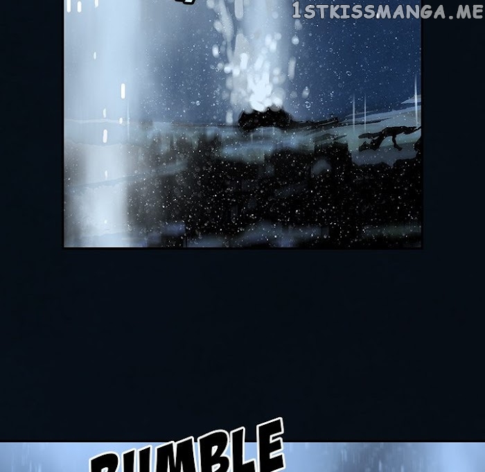 Leviathan, Chapter 203 image 44